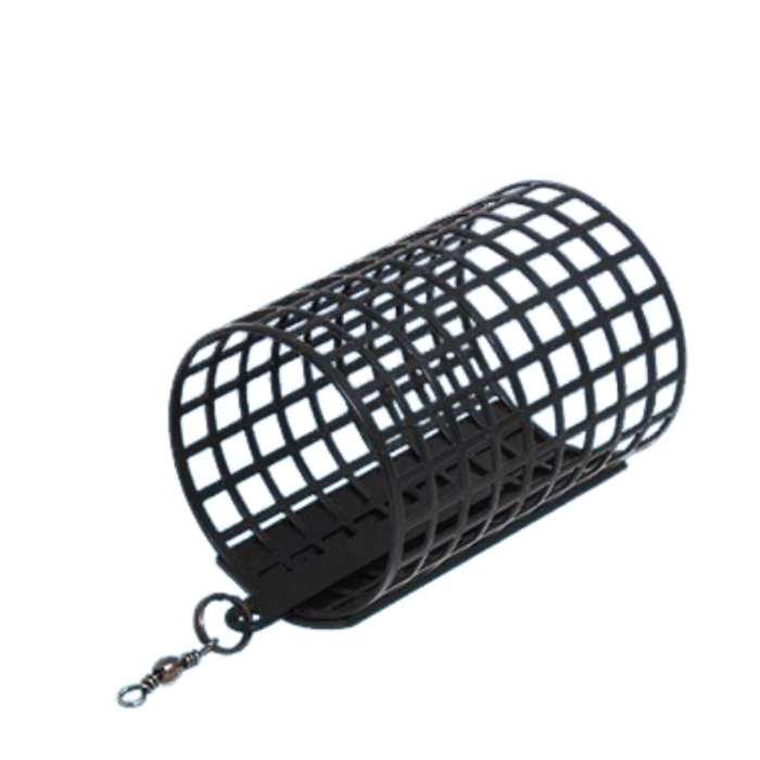 KOSZYK ZANĘTOWY OKRĄGŁY 40G